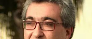 Battaglia (PD): ‘attuare il riordino degli enti subregionali’