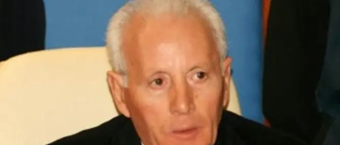 Pentimento di Moscato, la Dda apre sette filoni di indagini