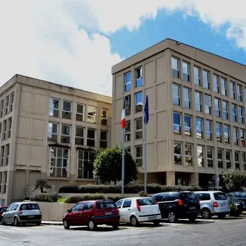 Patenti facili, la Procura di Lamezia chiede il processo per 158 indagati NOMI