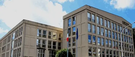 Patenti facili, la Procura di Lamezia chiede il processo per 158 indagati NOMI