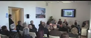 URBAN PRO: VIBO VERSO LO SVILUPPO ECOSOSTENIBILE