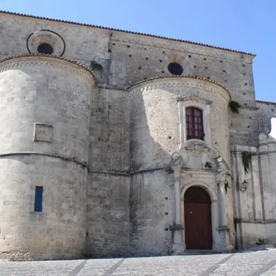 Gerace tra i borghi più belli d’Italia