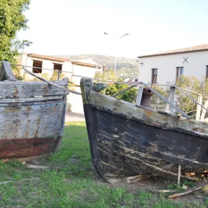 Vibo Valentia: Nesci (M5s) porta in procura il caso della Tonnara di Bivona