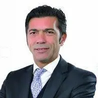 Intimidazione a Bova, convocato comitato per la sicurezza