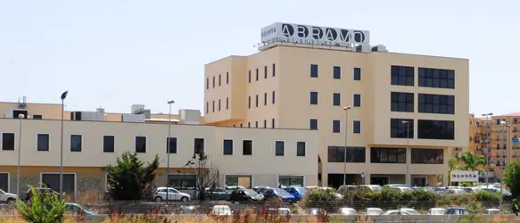 Abramo Customer Care vince appalto su Roma VIDEO