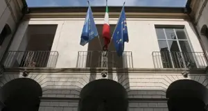 Stalettì, al via i cantieri per il recupero della chiesa dell’Immacolata: restituita alla comunità la tela di San Gregorio\n