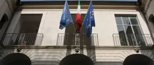 Dipendenti regionali assenteisti, 49 richieste di rinvio a giudizio (NOMI)