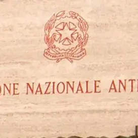 Sandro Dolce sostituto procuratore della Dna