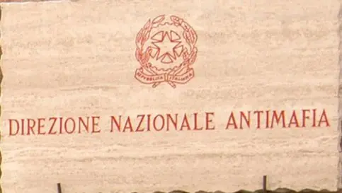 Sandro Dolce sostituto procuratore della Dna