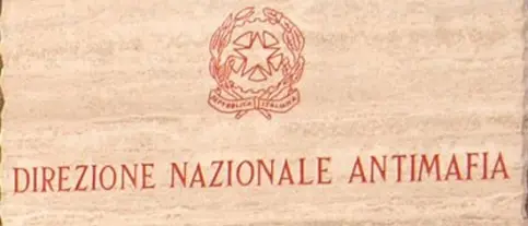 Sandro Dolce sostituto procuratore della Dna