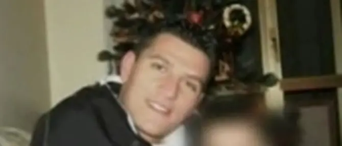 Omicidio Penna, condanna definitiva per Foti VIDEO