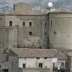 La Calabria torna al centro delle politiche culturali del Paese