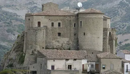 La Calabria torna al centro delle politiche culturali del Paese