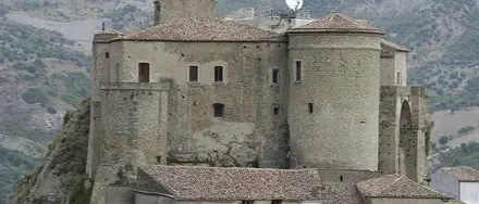 La Calabria torna al centro delle politiche culturali del Paese