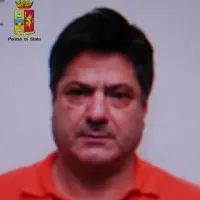 'Ndrangheta: narcotrafficante latitante arrestato in Colombia