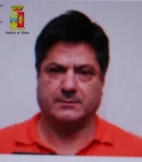 'Ndrangheta: narcotrafficante latitante arrestato in Colombia