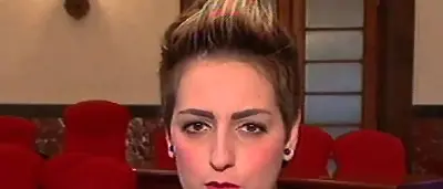 Dalila Nesci (M5S): ‘riattivare ospedale di Praia a Mare’