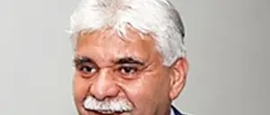 Crotone senz’acqua, Nicodemo Oliverio: ‘situazione insostenibile, si attivi il prefetto’