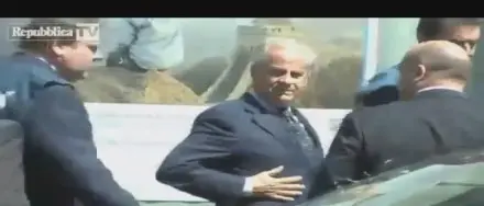 CASO MATACENA, IL 12 GIUGNO SCAJOLA DAVANTI AL TRIBUNALE DEL RIESAME