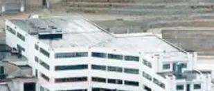 Parco Romani: lunedì la sentenza