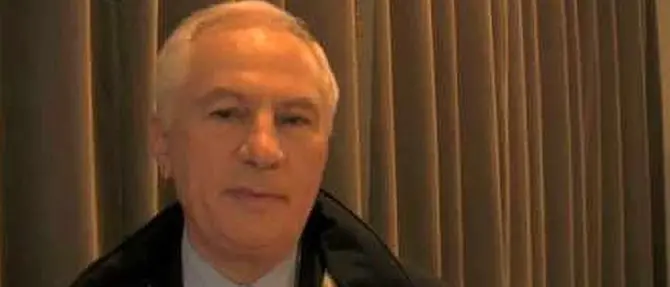 Reventino, il decreto di Scura cancella l’ospedale di Soveria VIDEO