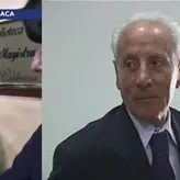La microcriminalità catanzarese alza il tiro, vertice in Procura VIDEO