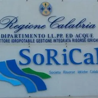 Crotone: la versione della Sorical