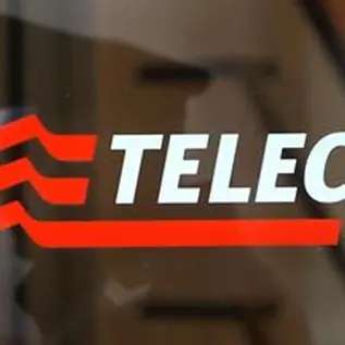 Tranciati cavi Telecom, disservizi in gran parte della Calabria