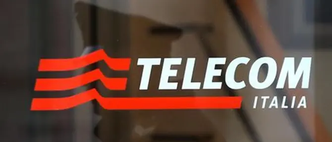 Tranciati cavi Telecom, disservizi in gran parte della Calabria