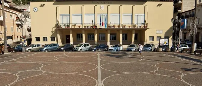 Bagnara (RC), il ministero scioglie il consiglio comunale