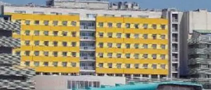 Mangialavori, Esposito e Tallini: 'Fondazione Campanella, un fallimento di gravi dimensioni'