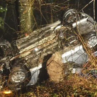 Incidente mortale nel cosentino, muore un giovane di 35 anni