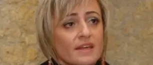 Azzeramento giunta comunale di Cosenza, Ciarletta: ‘Occhiuto prenda atto della sentenza del Tar’