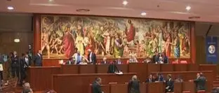 REGIONE: RIMBORSOPOLI, SI ALLARGA L'INCHIESTA