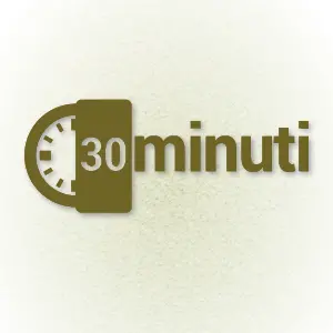 30 minuti: il Festival dell'economia a Vibo VIDEO