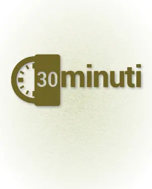 30 minuti: il Festival dell'economia a Vibo VIDEO