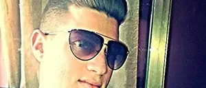 Pizzo (VV): Michelangelo Montauro si è spento dopo cinque giorni di coma. Donati gli organi