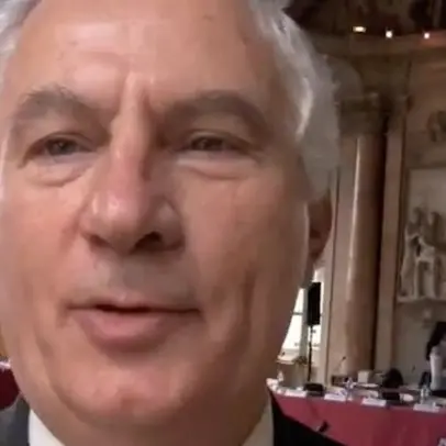 Cosenza, l'ordine dei medici contro Scura