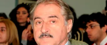 Soriero: ‘Sonni vince anche grazie al Pd’