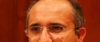 Elezioni amministrative, Magarò ai candidati sindaco: ‘buone pratiche e lotta alla corruzione’