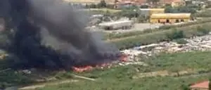 EMERGENZA ROM A COSENZA, IL COMUNE PENSA AD UN CAMPO D'ACCOGLIENZA PROVVISORIO