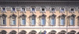 Oliverio al Senato: ‘intimidazioni agli amministratori, priorità da combattere’