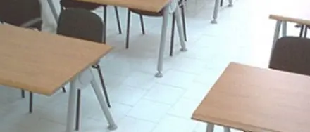 Presentato a Rosarno primo Polo tecnico professionale