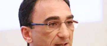 Abramo: ‘Sant’Anna Hospital escluso dalla rete emergenza-urgenza’