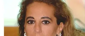 Wanda Ferro (FI): 'Sullo statuto decidano i calabresi con un referendum'