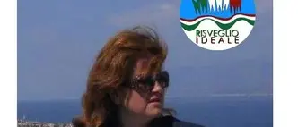 Teresa Libri (Risveglio ideale): 'La sanità in Calabria fa acqua da tutte le parti'