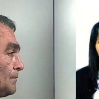 Rosarno, è il figlio l’assassino di Francesca Bellocco VIDEO