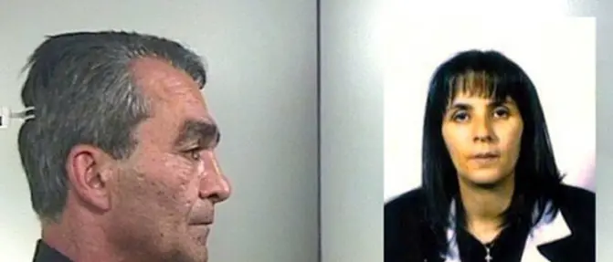 Rosarno, è il figlio l’assassino di Francesca Bellocco VIDEO