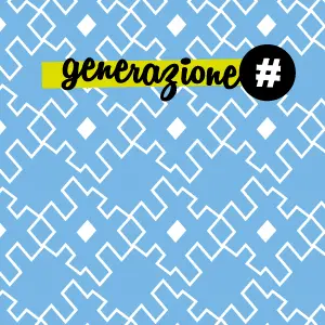 Generazione#: Garanzia giovani