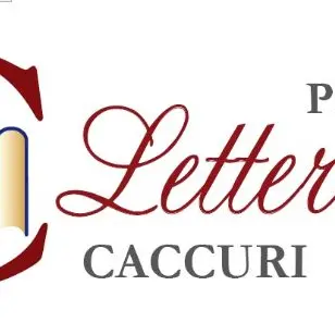 Premio Caccuri, ecco i tre finalisti